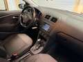 Volkswagen Polo V 1.2*AUTOMATIK*NAVI*KLIMA*TEMPO*PDC*PANO* Bleu - thumbnail 21
