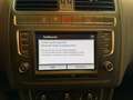 Volkswagen Polo V 1.2*AUTOMATIK*NAVI*KLIMA*TEMPO*PDC*PANO* Bleu - thumbnail 32