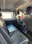 Renault Trafic Trafic ENERGY dCi 145 EDC L2H1 3,0t Komfort Blanc - thumbnail 6