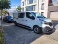 Renault Trafic Trafic ENERGY dCi 145 EDC L2H1 3,0t Komfort Blanc - thumbnail 3
