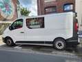 Renault Trafic Trafic ENERGY dCi 145 EDC L2H1 3,0t Komfort Blanc - thumbnail 5
