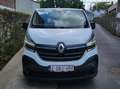 Renault Trafic Trafic ENERGY dCi 145 EDC L2H1 3,0t Komfort Blanc - thumbnail 1