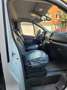 Renault Trafic Trafic ENERGY dCi 145 EDC L2H1 3,0t Komfort Blanc - thumbnail 7