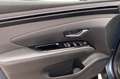 Hyundai TUCSON 1.6 TGDI PHEV 195kW Tecno Sky Auto 4x4 Bleu - thumbnail 10