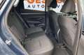 Hyundai TUCSON 1.6 TGDI PHEV 195kW Tecno Sky Auto 4x4 Bleu - thumbnail 8