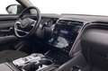 Hyundai TUCSON 1.6 TGDI PHEV 195kW Tecno Sky Auto 4x4 Bleu - thumbnail 4