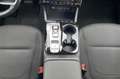Hyundai TUCSON 1.6 TGDI PHEV 195kW Tecno Sky Auto 4x4 Bleu - thumbnail 7