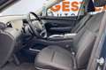 Hyundai TUCSON 1.6 TGDI PHEV 195kW Tecno Sky Auto 4x4 Bleu - thumbnail 5