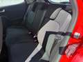 Ford Fiesta Titanium 1,5 TDCi Start/Stop Rot - thumbnail 5
