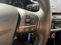 Ford Fiesta Titanium 1,5 TDCi Start/Stop Rot - thumbnail 12
