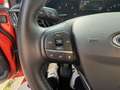 Ford Fiesta Titanium 1,5 TDCi Start/Stop Rot - thumbnail 11
