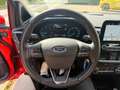 Ford Fiesta Titanium 1,5 TDCi Start/Stop Rot - thumbnail 10