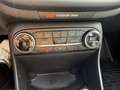Ford Fiesta Titanium 1,5 TDCi Start/Stop Rot - thumbnail 9
