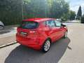 Ford Fiesta Titanium 1,5 TDCi Start/Stop Rot - thumbnail 3