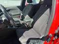 Ford Fiesta Titanium 1,5 TDCi Start/Stop Rot - thumbnail 6