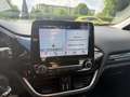 Ford Fiesta Titanium 1,5 TDCi Start/Stop Rot - thumbnail 7