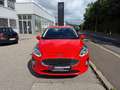 Ford Fiesta Titanium 1,5 TDCi Start/Stop Rot - thumbnail 1