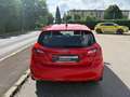 Ford Fiesta Titanium 1,5 TDCi Start/Stop Rot - thumbnail 4