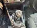 Ford Fiesta Titanium 1,5 TDCi Start/Stop Rot - thumbnail 8