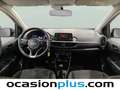 Kia Picanto 1.0 DPi Concept Gris - thumbnail 6