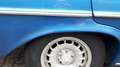 Mercedes-Benz W108 Blau - thumbnail 6