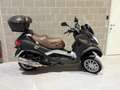 Piaggio MP3 500 - thumbnail 6