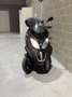 Piaggio MP3 500 - thumbnail 5