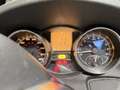 Piaggio MP3 500 - thumbnail 4