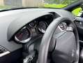 Peugeot 207 207CC 120 VTi Allure*2.Hand*Top gepflegt*8fach - thumbnail 21