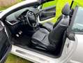Peugeot 207 207CC 120 VTi Allure*2.Hand*Top gepflegt*8fach - thumbnail 12