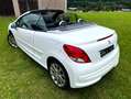 Peugeot 207 207CC 120 VTi Allure*2.Hand*Top gepflegt*8fach - thumbnail 6