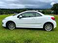 Peugeot 207 207CC 120 VTi Allure*2.Hand*Top gepflegt*8fach - thumbnail 1