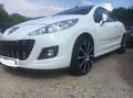 Peugeot 207 207CC 120 VTi Allure*2.Hand*Top gepflegt*8fach - thumbnail 2