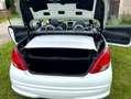 Peugeot 207 207CC 120 VTi Allure*2.Hand*Top gepflegt*8fach - thumbnail 15