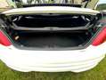 Peugeot 207 207CC 120 VTi Allure*2.Hand*Top gepflegt*8fach - thumbnail 16