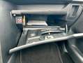 Peugeot 207 207CC 120 VTi Allure*2.Hand*Top gepflegt*8fach - thumbnail 22