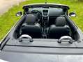 Peugeot 207 207CC 120 VTi Allure*2.Hand*Top gepflegt*8fach - thumbnail 20