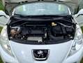 Peugeot 207 207CC 120 VTi Allure*2.Hand*Top gepflegt*8fach - thumbnail 13