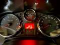 Peugeot 207 207CC 120 VTi Allure*2.Hand*Top gepflegt*8fach - thumbnail 25