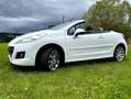 Peugeot 207 207CC 120 VTi Allure*2.Hand*Top gepflegt*8fach - thumbnail 19