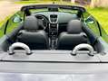Peugeot 207 207CC 120 VTi Allure*2.Hand*Top gepflegt*8fach - thumbnail 7