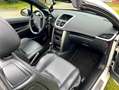 Peugeot 207 207CC 120 VTi Allure*2.Hand*Top gepflegt*8fach - thumbnail 9