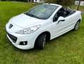Peugeot 207 207CC 120 VTi Allure*2.Hand*Top gepflegt*8fach - thumbnail 18