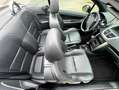 Peugeot 207 207CC 120 VTi Allure*2.Hand*Top gepflegt*8fach - thumbnail 11