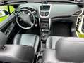 Peugeot 207 207CC 120 VTi Allure*2.Hand*Top gepflegt*8fach - thumbnail 10