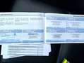 Peugeot 207 207CC 120 VTi Allure*2.Hand*Top gepflegt*8fach - thumbnail 24