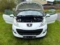 Peugeot 207 207CC 120 VTi Allure*2.Hand*Top gepflegt*8fach - thumbnail 14