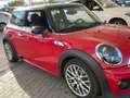 MINI Cooper S Rot - thumbnail 4