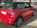MINI Cooper S Rot - thumbnail 3