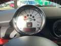 MINI Cooper S Rot - thumbnail 5